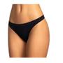 Imagem de 10 Calcinhas Lupo Microfibra Lingerie Sem Costura 40600