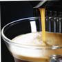 Imagem de 10 Canecas de Vidro Cappuccino Café Chocolate Xícara 100ml