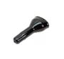 Imagem de 10 Capa Protetor Conector Auto Te Connectivity Hd10-9Bt-Bk