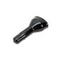 Imagem de 10 Capa Protetor Conector Auto Te Connectivity Hd10-9Bt-Bk