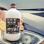 Imagem de 10 Ceras Resina Liquida Com Teflon Automotiva Todas As Cores - PROTEC