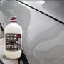 Imagem de 10 Ceras Resina Liquida Com Teflon Automotiva Todas As Cores - PROTEC