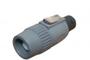 Imagem de 10 Conector Plug speakon 4 vias macho cinza com trava