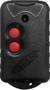 Imagem de 10 Controles Ideal Regraváveis Modelo 2103C Clipe + Argola