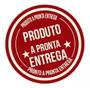 Imagem de 10 Cordões De Fibra Óptica Simplex Sc/Upc Sc/Upc 3 Metros