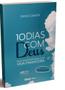 Imagem de 10 dias com deus - um plano divino para a sua vida financeira - DSOP **