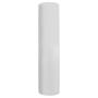 Imagem de 10 Elemento Filtrante Liso 9 3/4"