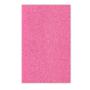 Imagem de 10 folhas eva 40x48 rosa claro glitter