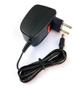 Imagem de 10 Fontes 12v 2a Bivolt Para  Receptores Digitais E Satélite