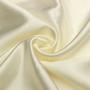 Imagem de 10 Fronhas Casa Blanca Cetim de Seda Anti Frizz com 4 Abas 0,50 x 0,70 cm