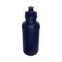 Imagem de 10 Garrafas Squeeze Coloridas 500ml