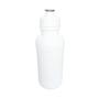 Imagem de 10 Garrafas Squeeze Coloridas 500ml