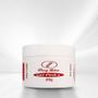 Imagem de 10 Gel Pedra Pierry Lohan 250G Gel Pedra + Gel Grooming 170G