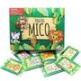 Imagem de 10 Jogos Do Mico - Mini Toys