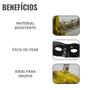 Imagem de 10 Kit Fantasia Zorro com Máscara e Espada