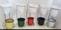 Imagem de 10 Kits Suportes Para Mini Coador de Café com Canecas Cor  Sortidas  80ml Envio Imediato