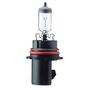 Imagem de 10 Lampadas Hb1(9004) 12v 65/45w Original Std Narva