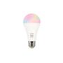 Imagem de 10 Lâmpadas Led Smart Inteligente Wifi Google Alexa RGB 11w