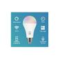 Imagem de 10 Lâmpadas Led Smart Inteligente Wifi Google Alexa RGB 11w