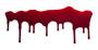 Imagem de 10 Litros Sangue Artificial Falso maquiagem efeito artística