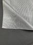 Imagem de 10 metros Tecido Bagum Impermeável material sintético Pu material sintético material sintético material sintético revestimento Napa