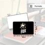 Imagem de 10 Mouse Pad Branco Retangular para Sublimação - 21x15 - Reprodução Fiel de Cores e Conforto Macio