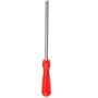 Imagem de 10 Núcleo Curto 5405c Para Válvula Pneu + 1 Tarracha 110MM