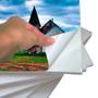 Imagem de 10 Pacotes de Papel Fotográfico 150g Glossy A4 p/ Inkjet - 500 Folhas à prova d'água  MASTERPRINT