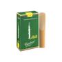 Imagem de 10 Palhetas Java Nº 2,5 P/sax Soprano Sr3025 Vandoren 5575
