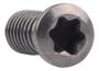 Imagem de 10 Parafusos Torx M4 X10 Cnc Fresa Torno Suporte Cabeçote R