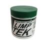 Imagem de 10 Pasta De Limpeza Lavagem A Seco Limptek Limp Tek C/500G