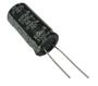 Imagem de 10 PÇS CAPACITOR ELETROLITICO 3300X50V - 3300UF X 50V - 105º