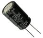 Imagem de 10 PÇS - CAPACITOR ELETROLITICO 4700X25V - 4700UF X 25V 105º