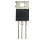Imagem de 10 pçs  diodo duplo mbr20200ct - mbr 20200 ct - 20amp - 200v