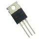 Imagem de 10 pçs  diodo duplo mbr20200ct - mbr 20200 ct - 20amp - 200v