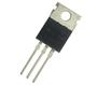Imagem de 10 pçs  diodo duplo mbr20200ct - mbr 20200 ct - 20amp - 200v