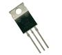 Imagem de 10 pçs transistor bt139-600 - triac bt 139-600e 16a - 600v