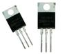 Imagem de 10 pçs transistor irf2805 - irf 2805 - 175a 55v npn original