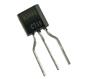 Imagem de 10 peças - transistor ksr2003 - ksr 2003 - formato bc