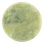 Imagem de 10 Pedras Jade Para Extensão De Cílios 5cm
