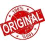 Imagem de 10 Pentes Com 2 Pentes De Disfarce Original Kemei