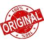 Imagem de 10 Pentes Com 2 Pentes De Disfarce Original Kemei