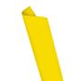 Imagem de 10 placas eva liso color 40cmx48cm amarelo - leoarte