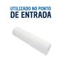 Imagem de 10 Refis Polipropileno Liso 2,5 X 25cm 1 5 10 20 50 75 Micra