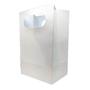 Imagem de 10 Sacolas para Caneca 325 ml ( Não Sublimável )