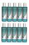 Imagem de 10 Shampoo P/ Cães E Gatos Com Pele Sensível Dermogen 200ml