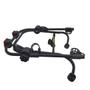 Imagem de 10 - Suporte para bike Transbike para 2 bicicletas Sedan Hatch MTB Speed