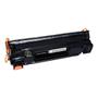 Imagem de 10 Toner Ce285a 285a 85a P P1102w M1132 M1212nf P1005 P1102