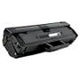 Imagem de 10 Toner Compatível P/ Uso 105a W1105a 107a 107w 135w S/Chip