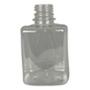 Imagem de 10 Un - Pet Cubo 250ml